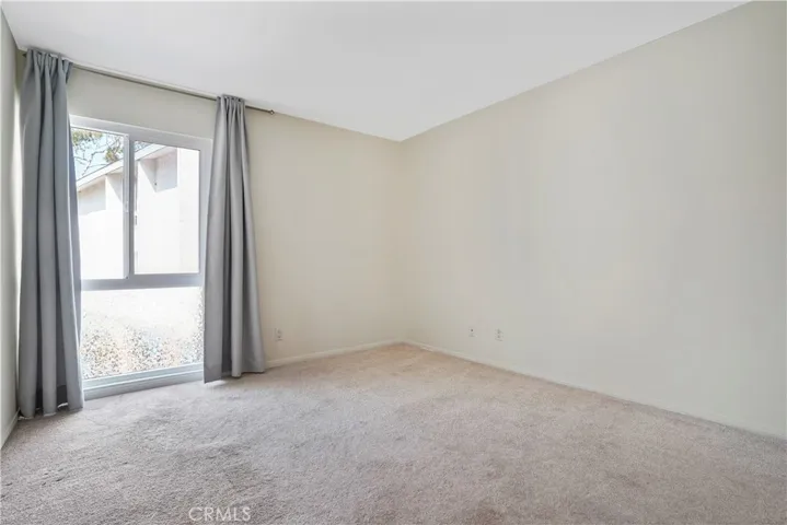 824 Camino Real 104, Redondo Beach, California 90277