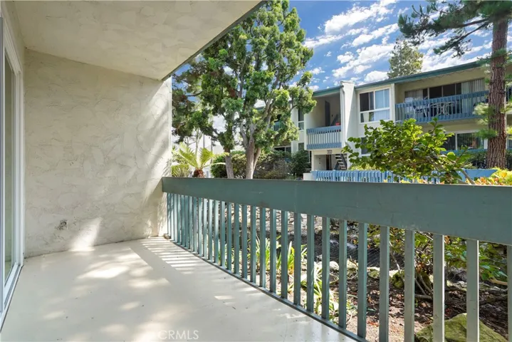 824 Camino Real 104, Redondo Beach, California 90277