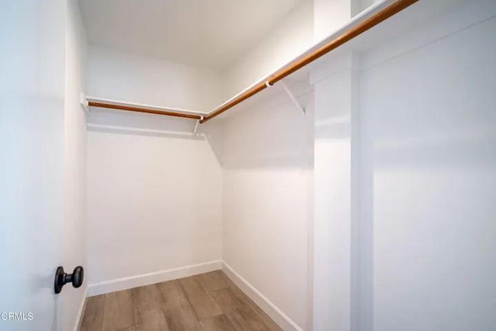 121 Wilson Ave Unit 101 Full Resolution-