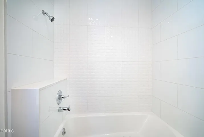 121 Wilson Ave Unit 101 Full Resolution-