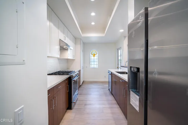121 Wilson Ave Unit 101 Full Resolution-