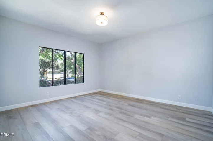 121 Wilson Ave Unit 101 Full Resolution-