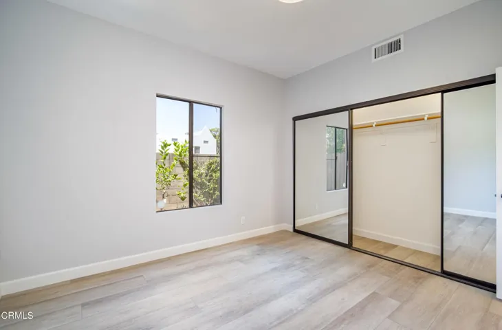 121 Wilson Ave Unit 101 Full Resolution-