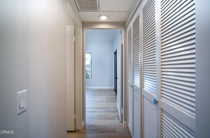 121 Wilson Ave Unit 101 Full Resolution-