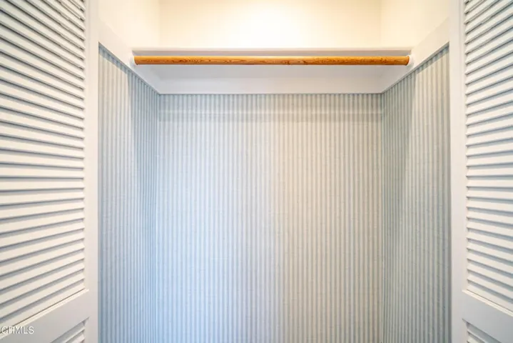 121 Wilson Ave Unit 101 Full Resolution-