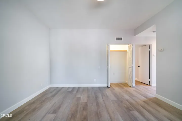 121 Wilson Ave Unit 101 Full Resolution-