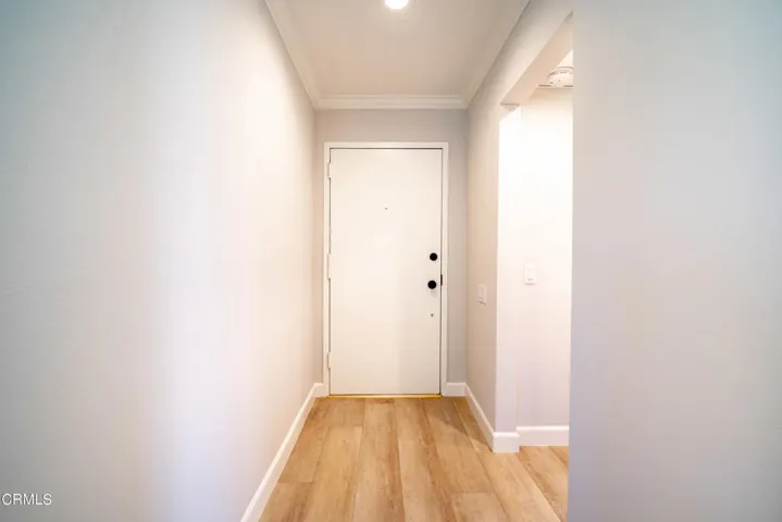121 Wilson Ave Unit 101 Full Resolution-