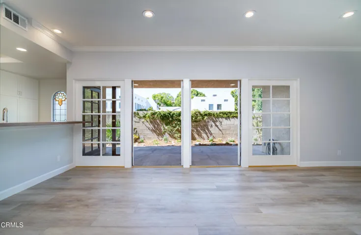 121 Wilson Ave Unit 101 Full Resolution-