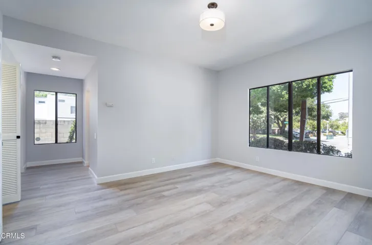 121 Wilson Ave Unit 101 Full Resolution-