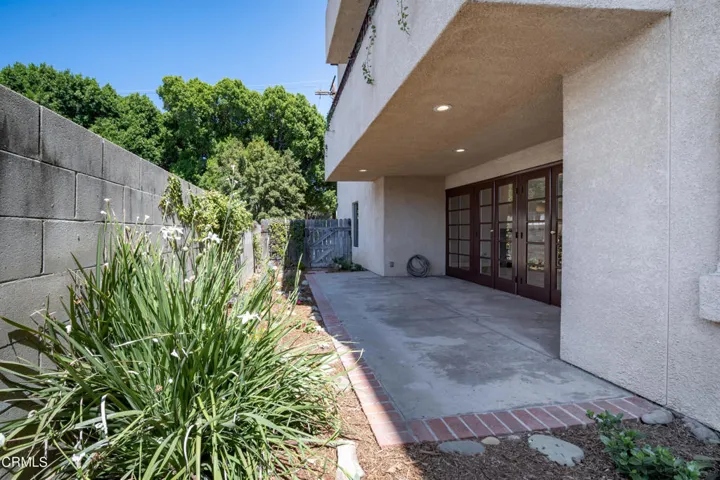 121 Wilson Ave Unit 101 Full Resolution-