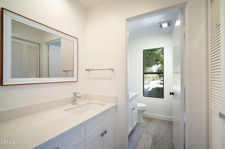 121 Wilson Ave Unit 101 Full Resolution-