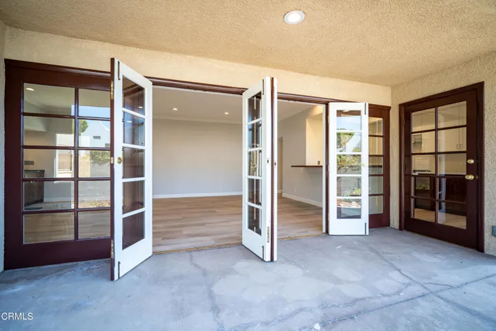 121 Wilson Ave Unit 101 Full Resolution-