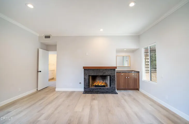 121 Wilson Ave Unit 101 Full Resolution-