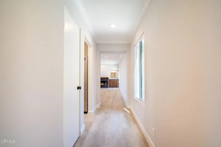 121 Wilson Ave Unit 101 Full Resolution-