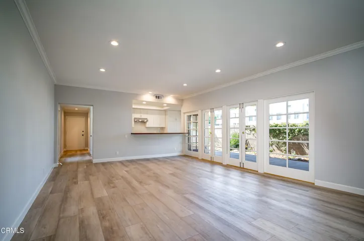 121 Wilson Ave Unit 101 Full Resolution-
