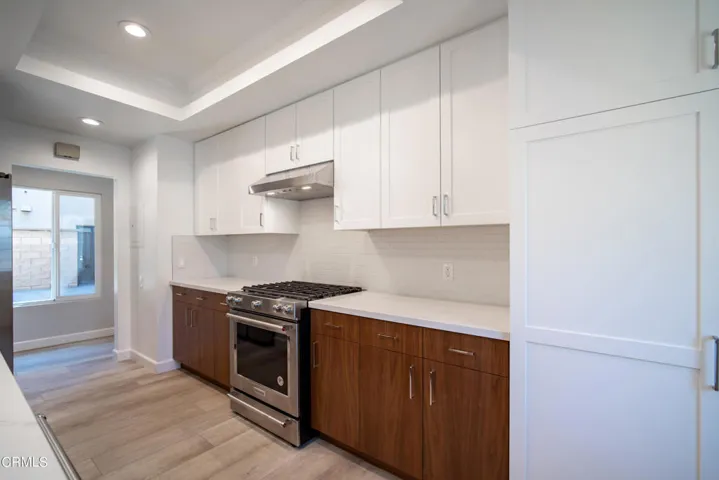 121 Wilson Ave Unit 101 Full Resolution-