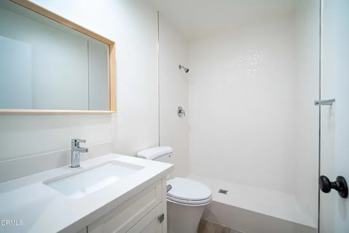 121 Wilson Ave Unit 101 Full Resolution-
