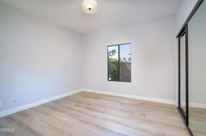 121 Wilson Ave Unit 101 Full Resolution-