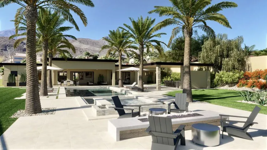 58752 Banfield Backyard 3