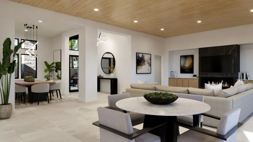 58752 Banfield Great room 3