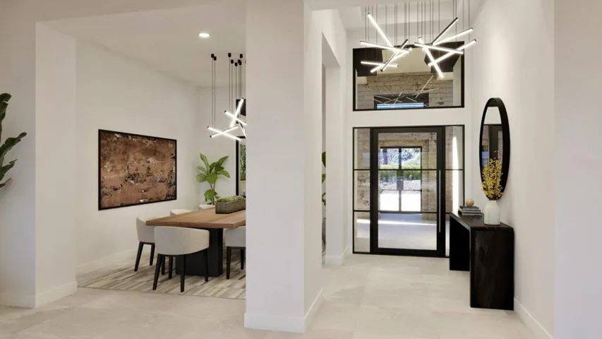 58752 Banfield Entry