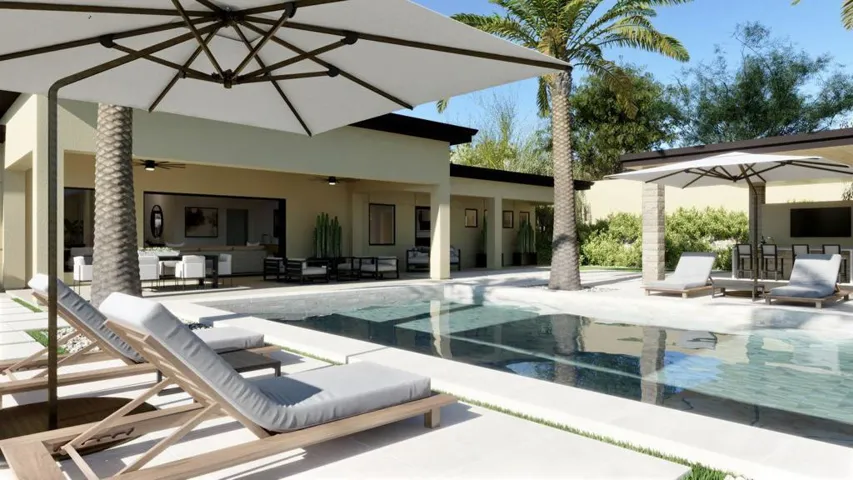 58752 Banfield Backyard 2