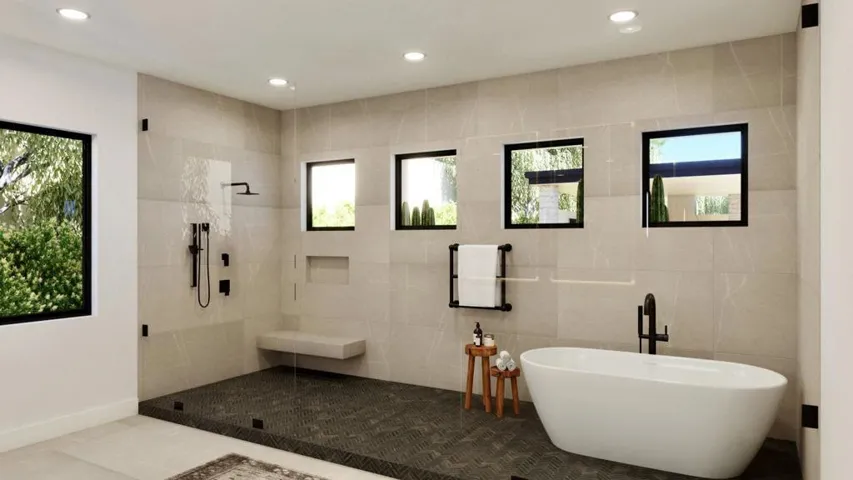 58752 Banfield Primary Bathroom 2