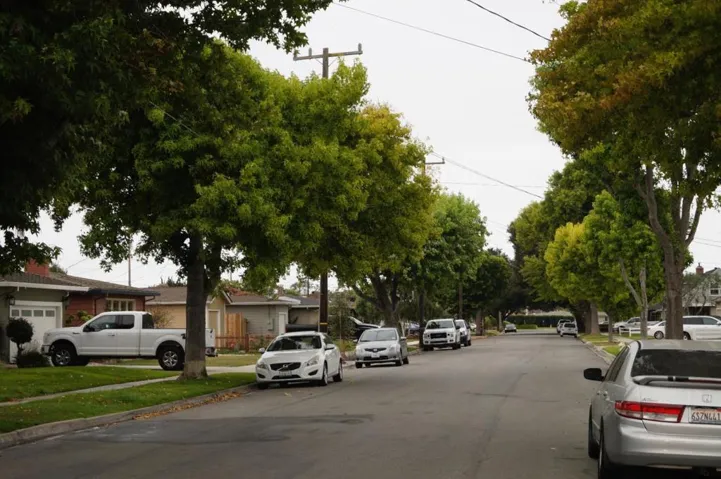 40 San Pedro Street, Salinas, California 93901