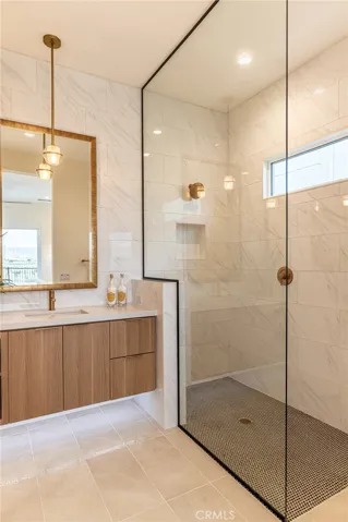 Model Home