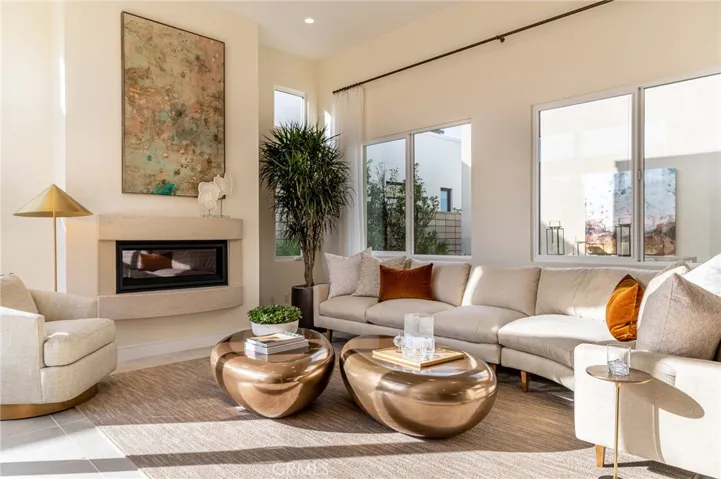 Model Home