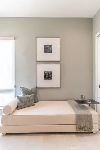 Model Home