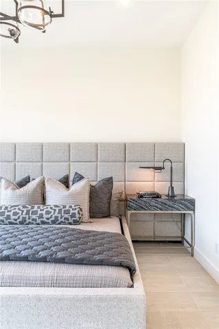 Model Home