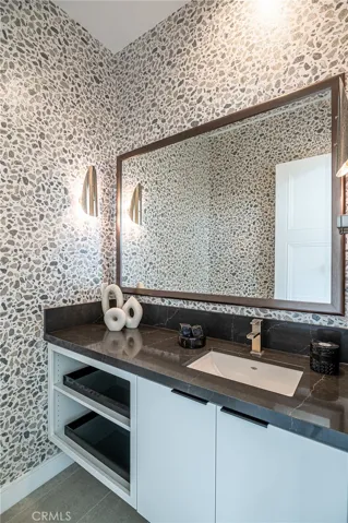 Model Home
