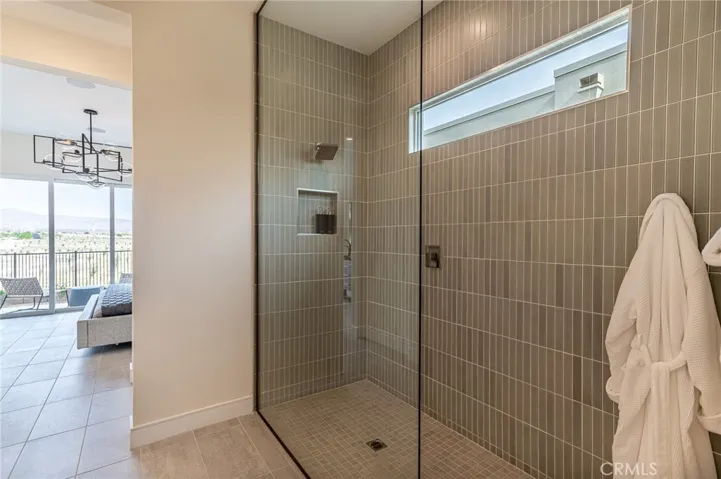 Model Home