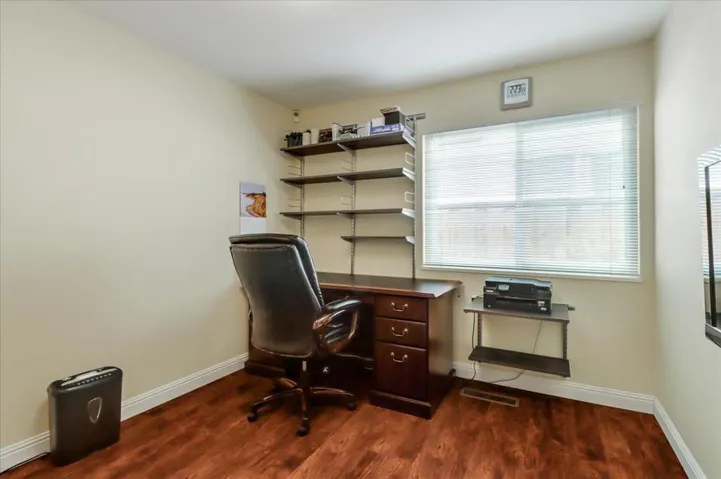 106 Parkwell Court, San Jose, California 95138