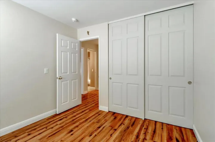 106 Parkwell Court, San Jose, California 95138