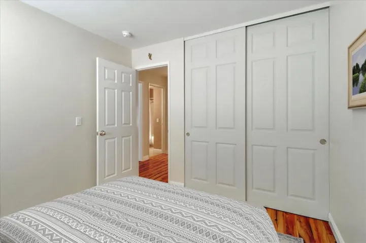 106 Parkwell Court, San Jose, California 95138