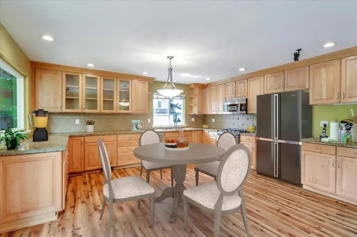 106 Parkwell Court, San Jose, California 95138