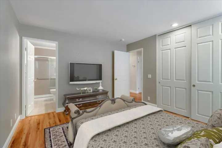 106 Parkwell Court, San Jose, California 95138