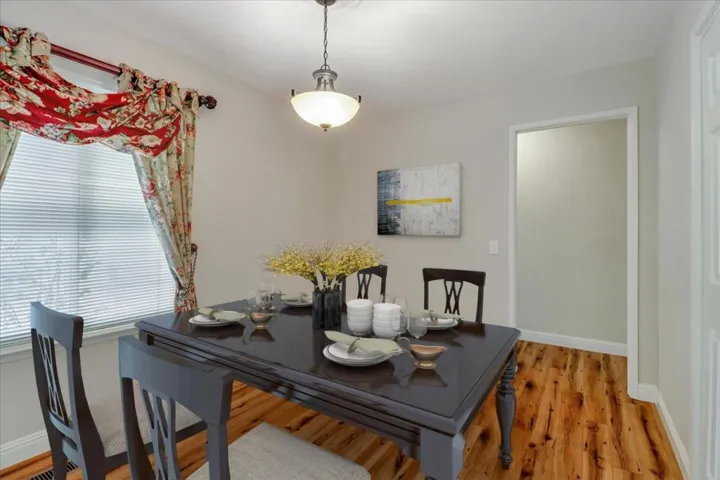 106 Parkwell Court, San Jose, California 95138