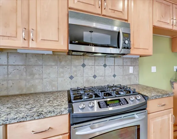 106 Parkwell Court, San Jose, California 95138