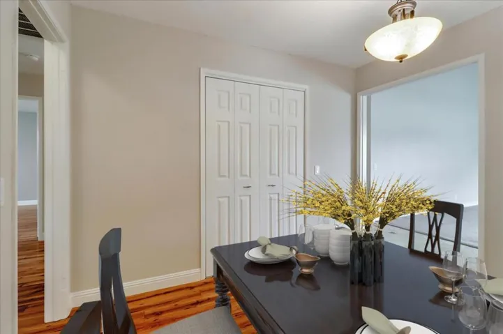 106 Parkwell Court, San Jose, California 95138