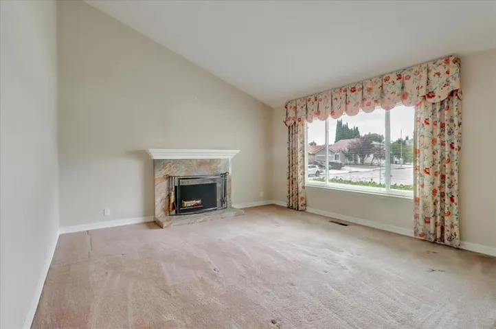 106 Parkwell Court, San Jose, California 95138