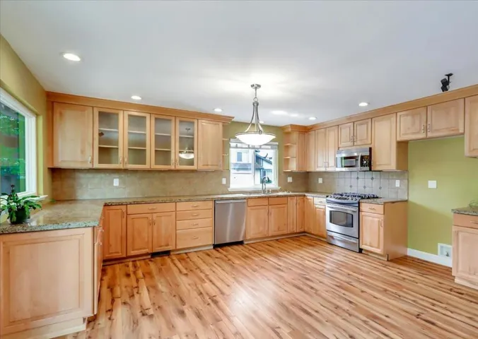 106 Parkwell Court, San Jose, California 95138
