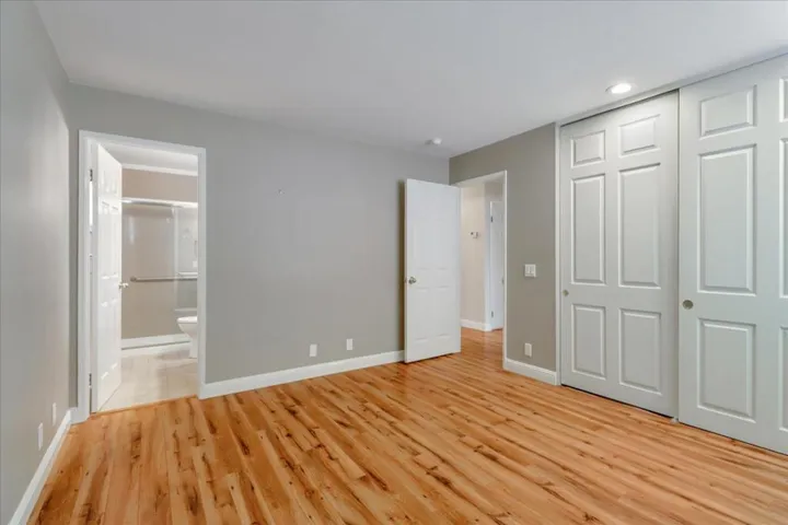 106 Parkwell Court, San Jose, California 95138