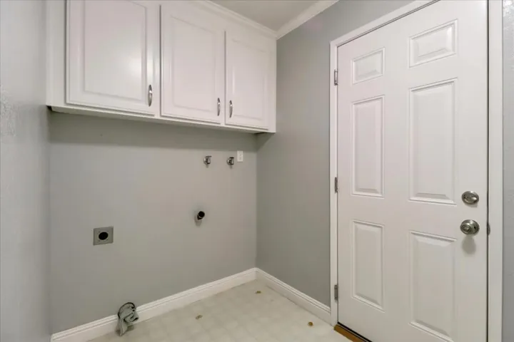 106 Parkwell Court, San Jose, California 95138