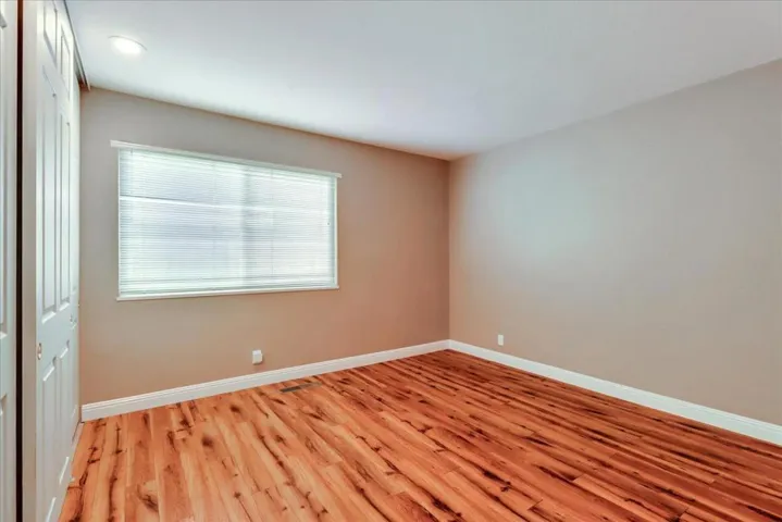 106 Parkwell Court, San Jose, California 95138