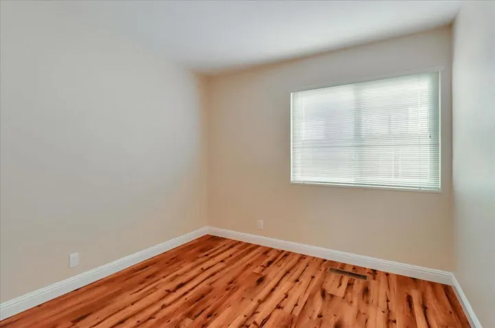 106 Parkwell Court, San Jose, California 95138