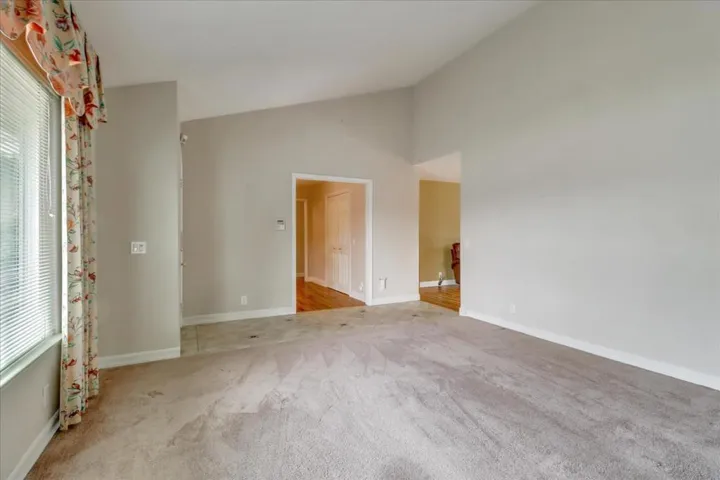 106 Parkwell Court, San Jose, California 95138