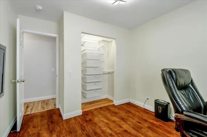 106 Parkwell Court, San Jose, California 95138